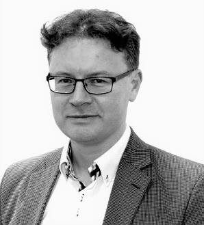 Piotr-Mazurowski_1