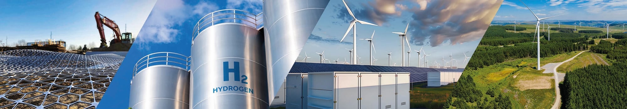 Renewable Energy Image-1 Renewable Energy Image-1