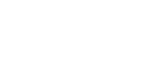 Tensar-CMC-Logo-KO-2022-SMALL-1