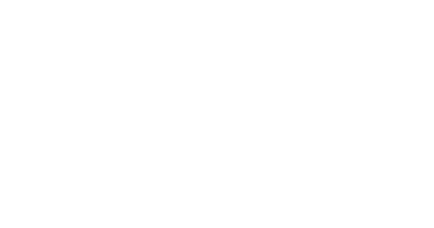 Tensar-CMC-Logo-KO-2022-LARGE Tensar-CMC-Logo-KO-2022-LARGE