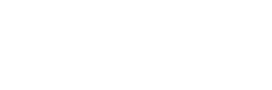 Tensar Logo_WHT-1